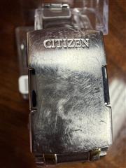 CITIZEN E660-S120896 GN-4W-S-12G